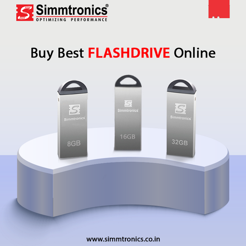 Illustration for article titled Five Ways To Buy Best Pen Drive At Sale Prices